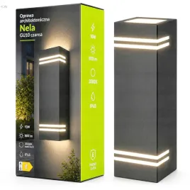 lampa-zewnetrzna-kinkiet-ogrodowy-elewacyjna-scienna-gu10-led