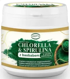 asepta-chlorella-spirulina-150g-odpornosc-baobab