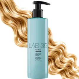 kallos-lab35-curl-mania-odzywka-do-wlosow-kreconych-curly-fal-lokow-250-ml