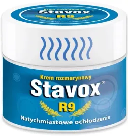 stavox-r9-krem-rozmarynowy-150-ml