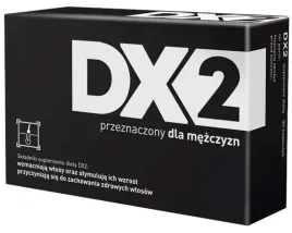 dx2-kapsulki-dla-mezczyzn-na-wlosy-skrzyp-biotyna-cynk-30-kaps