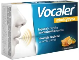 vocaler-mod-cytryna-24-pastylek-do-ssania-chrypka-suche-gardlo