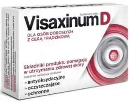 visaxinum-d-30-tabletek-cera-tradzikowa-dla-doroslych
