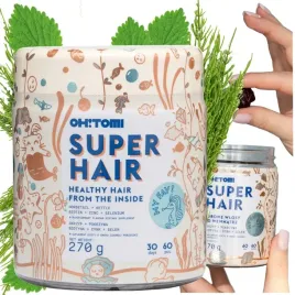 super-hair-zelki-na-mocne-zdrowe-geste-wlosy-biotyna-cynk-selen-skrzyp