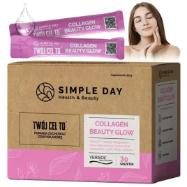collagen-beauty-glow-kolagen-do-picia-30-szt-verisol-redukcja-zmarszczek