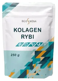 kolagen-rybi-250g-proszek-jakosc-premium
