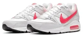 buty-sportowe-wmns-nike-air-max-command-397690-169-r-38