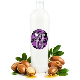 kallos-argan-color-conditioner-odzywka-do-wlosow-farbowanych-arganowa-1-l