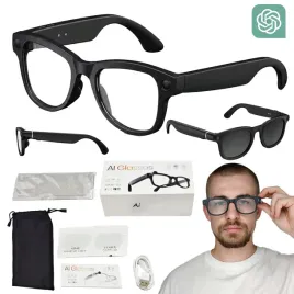 okulary-smart-ai-z-chatgpt-kamera-hd-i-tlumaczeniem-jezykow-fotochromowe