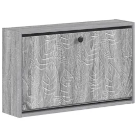 wiszaca-szafka-na-buty-delft-71-x-17-x-43-cm-szary-sonoma