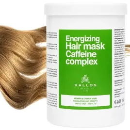 kallos-energizing-keratin-and-caffein-maska-stymulujaca-porost-wlosow-1000-ml