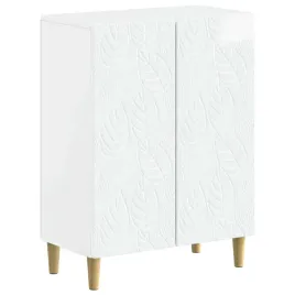 szafka-lazienkowa-delft-bialy-wysoki-polysk-595-x-31-x-80-cm
