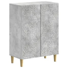 szafka-lazienkowa-delft-betonowy-szary-595-x-31-x-80-cm