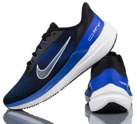 buty-meskie-sportowe-nike-air-winflo-9-dd6203-004-r-425