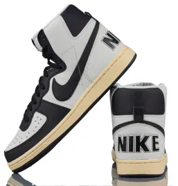buty-sportowe-meskie-nike-terminator-high-prm-r-44