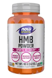 now-foods-hmb-powder-90-g