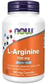 now-foods-l-arginine-180-kaps