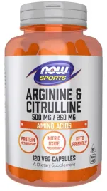 now-foods-l-arginine-500-mg-l-citrulline-250-mg-120-kaps