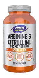 now-foods-l-arginine-500-mg-l-citrulline-250-mg-240-kaps
