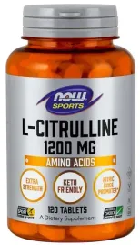now-foods-l-citrulline-1200-mg-120-tabl