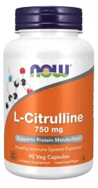 now-foods-l-citrulline-750-mg-90-kaps