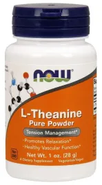 now-foods-l-theanine-pure-powder-l-teanina-28-g