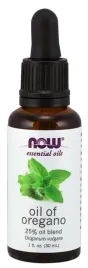 now-foods-oil-of-oregano-blend-30-ml