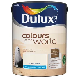 dulux-kolory-swiata-farba-emulsyjna-lateksowa-grecka-chalwa-5l