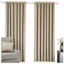 zaslony-welurowe-kolka-140x250-przelotkach-velvet-zaciemniajace-bezowe