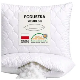 poduszka-antyalergiczna-70x80-pikowana-gruba-polska-dwupak-zamek