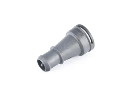 termostat-chlodnicy-recyrkulacji-spalin-vw-audi-oe-3-0-tdi