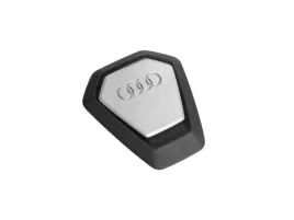 zapach-odswiezacz-samochodowy-czarny-audi-oe