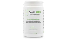 zeolithmed-zeolit-medyczny-naturalny-zeolit-klinoptylolit-detox-200-g