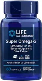 life-extension-super-omega-3-epa-dha-z-lignanami-sezamowymi-i-ekstraktem-z