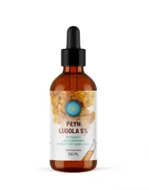 ormus-plyn-lugola-5percent-czysty-jod-elementarny-100-ml