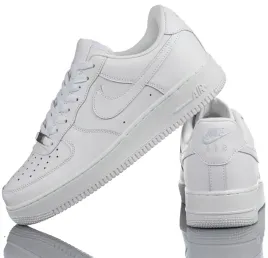 buty-sportowe-nike-air-force-1-low-07-cw2288-111-r-40