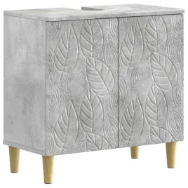 szafka-pod-umywalke-delft-betonowy-szary-595-x-315-x-59-cm