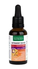 krauterhaus-sanct-bernhard-witaminy-d3-k2-w-kroplach-na-oleju-mct-30-ml