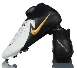 korki-sportowe-nike-phantom-luna-ii-pro-fg-bialo-czarne-fj2575-100-r-41
