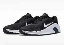 buty-sportowe-nike-flex-train-hv9972-003-r-405