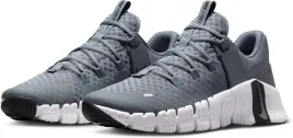 buty-sportowe-nike-free-metcon-5-dv3949-003-r-455