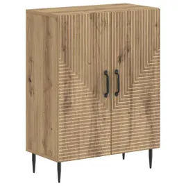 szafka-lazienkowa-haarlem-dab-artisan-595-x-31-x-80-cm