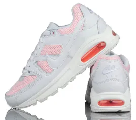 buty-sportowe-nike-wmns-air-max-command-397690-128-r-38