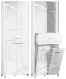 slupek-lazienkowy-bialy-polysk-akwa-60dk-sz-dk-kk