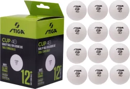 pileczki-ping-pong-stiga-ball-cup-40-12-szt-do-tenisa-stolowego-biale