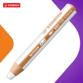 kredka-woody-biala-880-100-stabilo