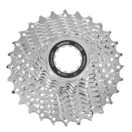 kaseta-shimano-10-rz-12-28-cs-hg500-tiagra