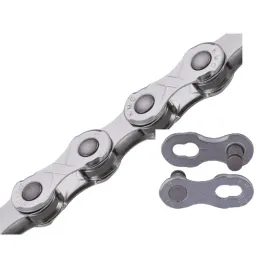 lancuch-kmc-e-glide-ept-cues-9-10-11-biegow-do-systemu-shimano-cue