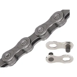 lancuch-kmc-x-glide-cues-9-10-11-biegow-do-przerzutek-shimano-cues