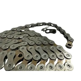 lancuch-sram-sx-eagle-12-biegowy-126-ogniw-spinka-oem
